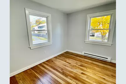 75 Denny Road, Bath, ME 04530 - Photo 15