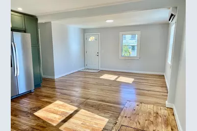 75 Denny Road, Bath, ME 04530 - Photo 11