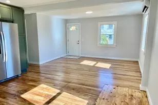 75 Denny Rd, Bath, ME 04530 - Photo 11