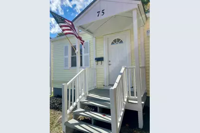 75 Denny Road, Bath, ME 04530 - Photo 7