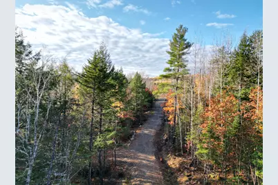 22 Sugarbush Lane, Lee, ME 04455 - Photo 5