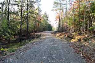 22 Sugarbush Ln, Lee, ME 04455 - Photo 7