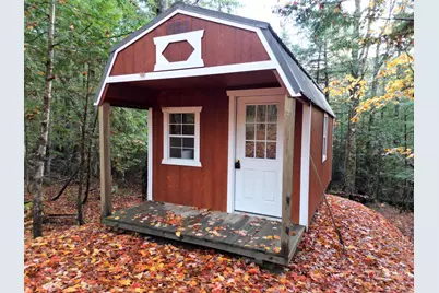 22 Sugarbush Lane, Lee, ME 04455 - Photo 1