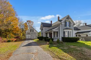 23 Meader St, North Berwick, ME 03906 - Photo 3
