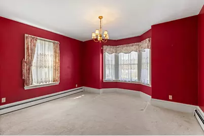 23 Meader Street, North Berwick, ME 03906 - Photo 13