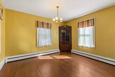 23 Meader Street, North Berwick, ME 03906 - Photo 11
