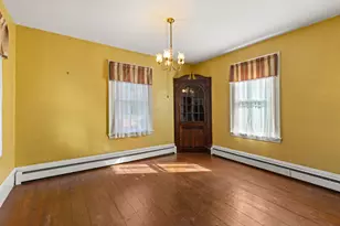 23 Meader St, North Berwick, ME 03906 - Photo 11