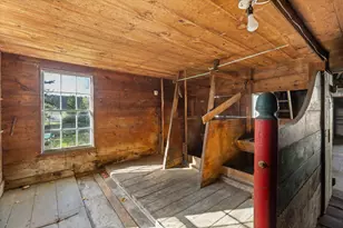 23 Meader St, North Berwick, ME 03906 - Photo 21
