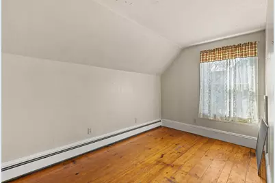 23 Meader Street, North Berwick, ME 03906 - Photo 19