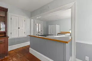 23 Meader St, North Berwick, ME 03906 - Photo 9