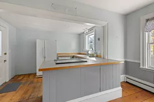 23 Meader St, North Berwick, ME 03906 - Photo 5