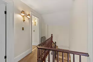 23 Meader St, North Berwick, ME 03906 - Photo 15