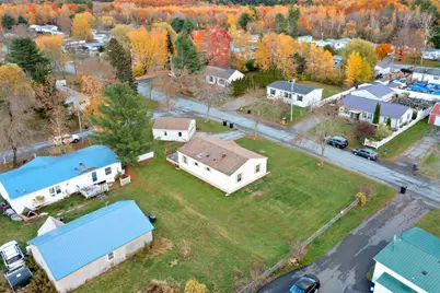 85 Shepherd Drive, Bangor, ME 04401 - Photo 33