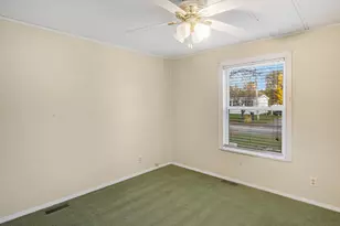 85 Shepherd Dr, Bangor, ME 04401 - Photo 23