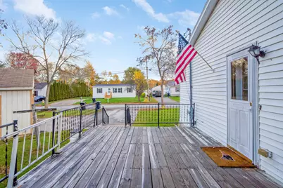 85 Shepherd Drive, Bangor, ME 04401 - Photo 39
