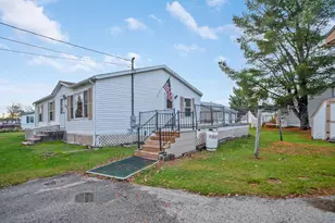 85 Shepherd Dr, Bangor, ME 04401 - Photo 7