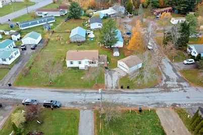 85 Shepherd Drive, Bangor, ME 04401 - Photo 27