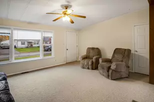 85 Shepherd Dr, Bangor, ME 04401 - Photo 15