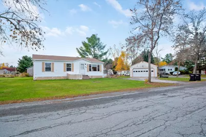 85 Shepherd Drive, Bangor, ME 04401 - Photo 1