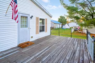 85 Shepherd Dr, Bangor, ME 04401 - Photo 37