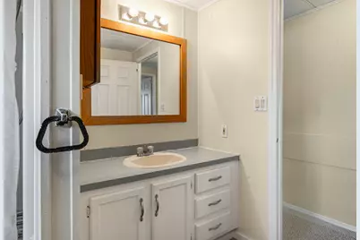 85 Shepherd Drive, Bangor, ME 04401 - Photo 19