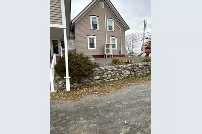 30 Main Street, Saint Albans, ME 04971 - Photo 37