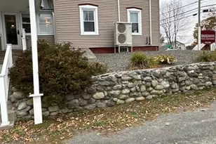 30 Main St, Saint Albans, ME 04971 - Photo 37