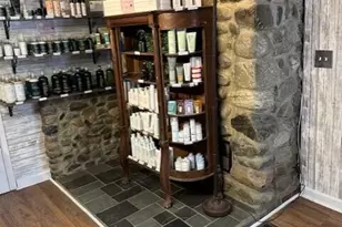 30 Main St, Saint Albans, ME 04971 - Photo 5