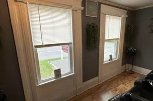 30 Main St, Saint Albans, ME 04971 - Photo 15