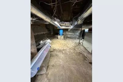 30 Main Street, Saint Albans, ME 04971 - Photo 29