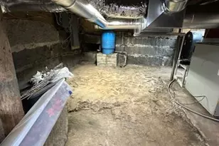 30 Main St, Saint Albans, ME 04971 - Photo 29