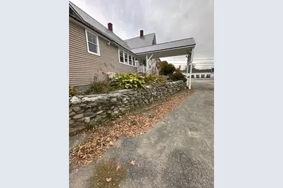 30 Main Street, Saint Albans, ME 04971 - Photo 31