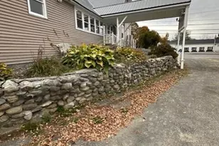 30 Main St, Saint Albans, ME 04971 - Photo 31