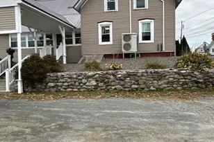 30 Main St, Saint Albans, ME 04971 - Photo 35