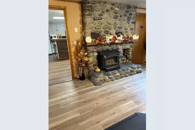 30 Main Street, Saint Albans, ME 04971 - Photo 7