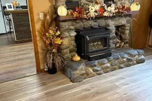 30 Main St, Saint Albans, ME 04971 - Photo 7