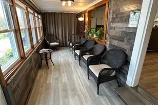 30 Main St, Saint Albans, ME 04971 - Photo 3