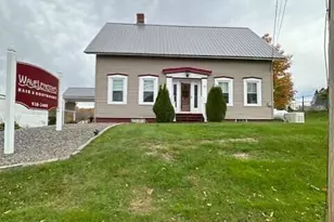 30 Main St, Saint Albans, ME 04971 - Photo 33