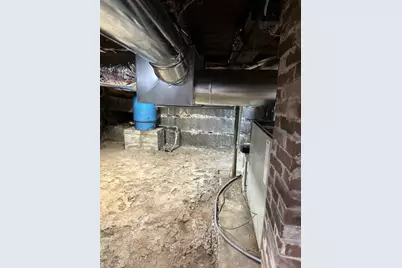 30 Main Street, Saint Albans, ME 04971 - Photo 27