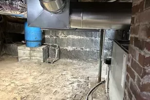 30 Main St, Saint Albans, ME 04971 - Photo 27