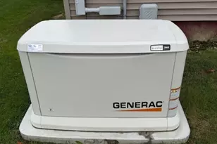 30 Main St, Saint Albans, ME 04971 - Photo 45