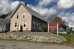 30 Main St, Saint Albans, ME 04971 - Photo 1