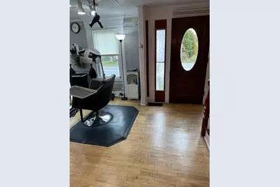 30 Main Street, Saint Albans, ME 04971 - Photo 9