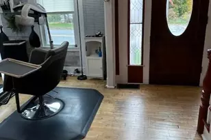 30 Main St, Saint Albans, ME 04971 - Photo 9