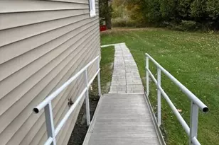 30 Main St, Saint Albans, ME 04971 - Photo 43