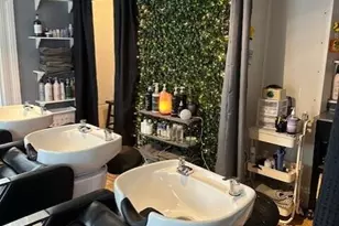 30 Main St, Saint Albans, ME 04971 - Photo 13