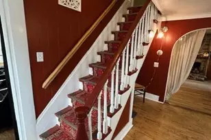 30 Main St, Saint Albans, ME 04971 - Photo 17