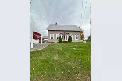 30 Main Street, Saint Albans, ME 04971 - Photo 33