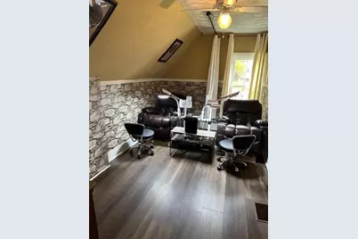 30 Main Street, Saint Albans, ME 04971 - Photo 19