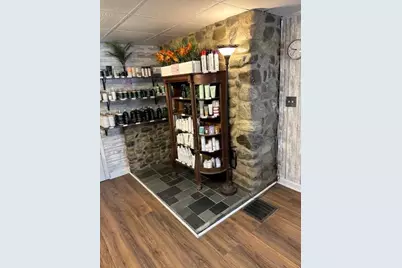 30 Main Street, Saint Albans, ME 04971 - Photo 5